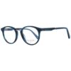 Men' Spectacle frame Ted Baker TB8250 50622