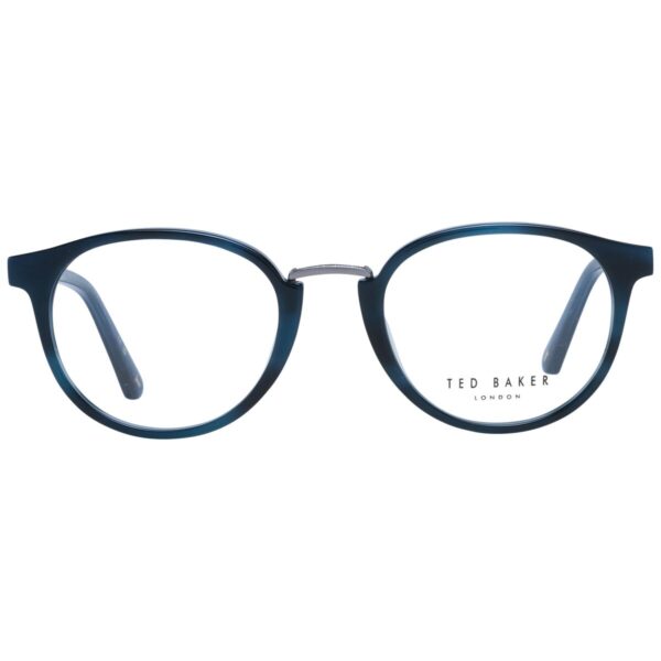 Men' Spectacle frame Ted Baker TB8250 50622 - Image 2