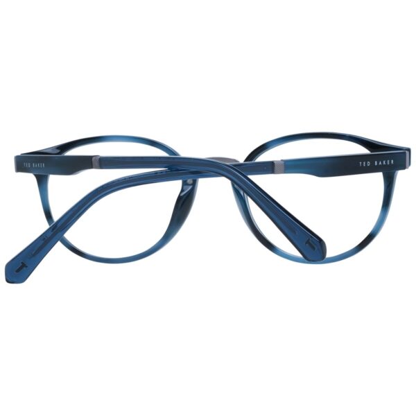 Men' Spectacle frame Ted Baker TB8250 50622 - Image 3