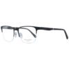 Men' Spectacle frame Ted Baker TB4328 531