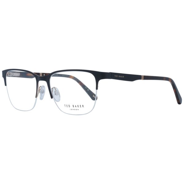 Men' Spectacle frame Ted Baker TB4328 531