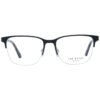 Men' Spectacle frame Ted Baker TB4328 531 - Image 2