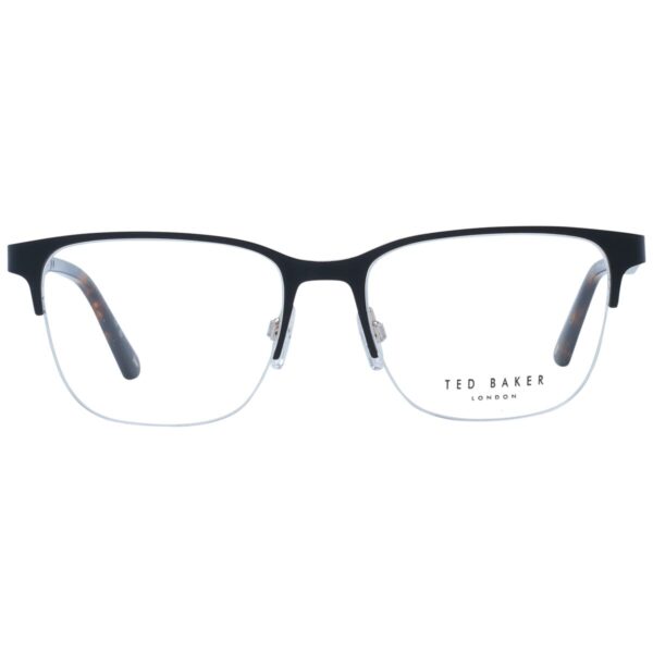 Men' Spectacle frame Ted Baker TB4328 531 - Image 2