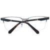 Men' Spectacle frame Ted Baker TB4328 531 - Image 3