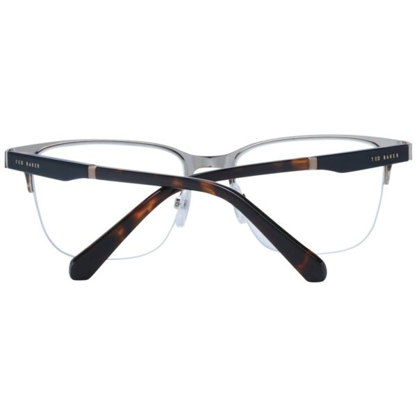 Men' Spectacle frame Ted Baker TB4328 531 - Image 3