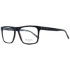 Men' Spectacle frame Ted Baker TB8253 57125
