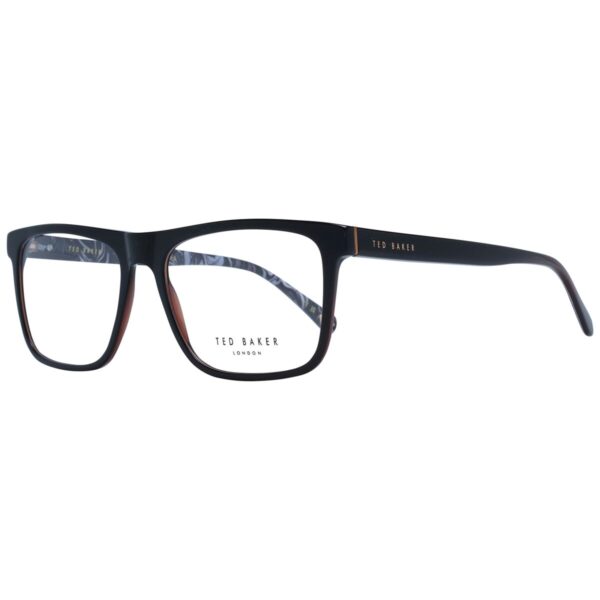 Men' Spectacle frame Ted Baker TB8253 57125