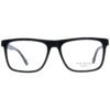 Men' Spectacle frame Ted Baker TB8253 57125 - Image 2