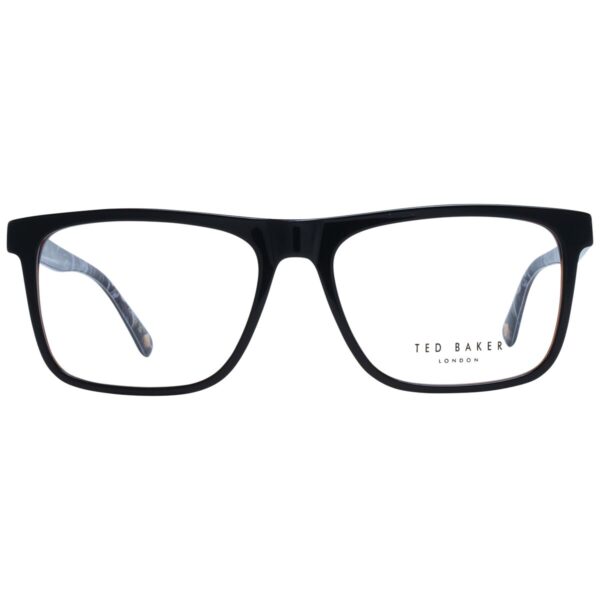 Men' Spectacle frame Ted Baker TB8253 57125 - Image 2