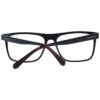 Men' Spectacle frame Ted Baker TB8253 57125 - Image 3