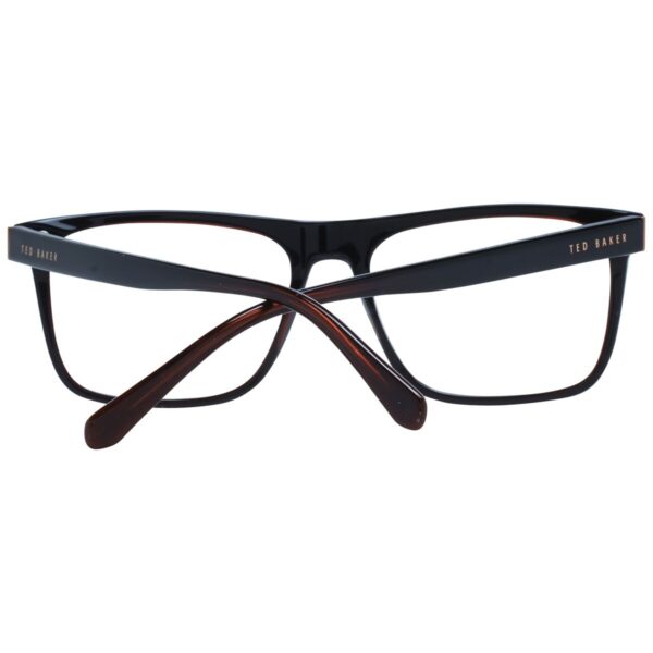 Men' Spectacle frame Ted Baker TB8253 57125 - Image 3
