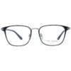 Men' Spectacle frame Ted Baker TB4329 521 - Image 2