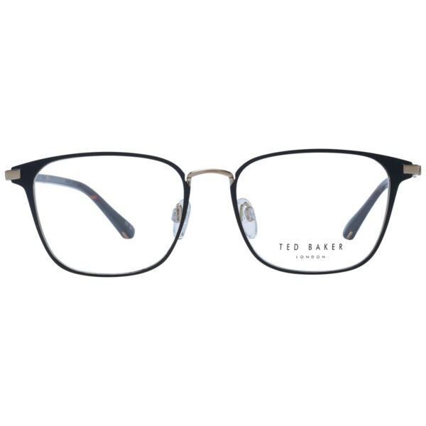 Men' Spectacle frame Ted Baker TB4329 521 - Image 2