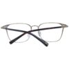 Men' Spectacle frame Ted Baker TB4329 521 - Image 3