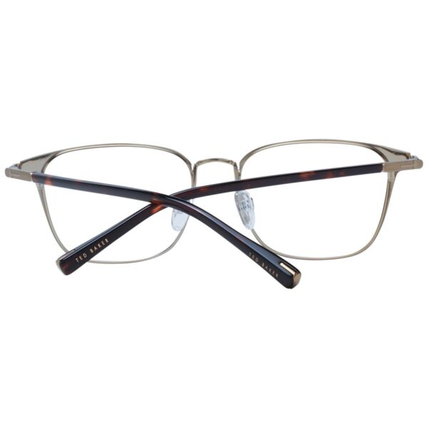 Men' Spectacle frame Ted Baker TB4329 521 - Image 3