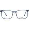 Men' Spectacle frame Pepe Jeans PJ3441 53C2 - Image 2