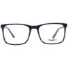 Men' Spectacle frame Pepe Jeans PJ3441 53C4 - Image 2