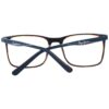 Men' Spectacle frame Pepe Jeans PJ3441 53C4 - Image 3