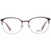 Ladies' Spectacle frame Pepe Jeans PJ1365 50C2 - Image 2