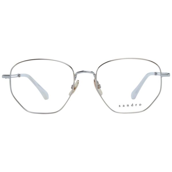 Ladies' Spectacle frame Sandro Paris SD4021 53920 - Image 2