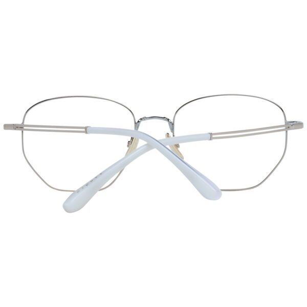 Ladies' Spectacle frame Sandro Paris SD4021 53920 - Image 3