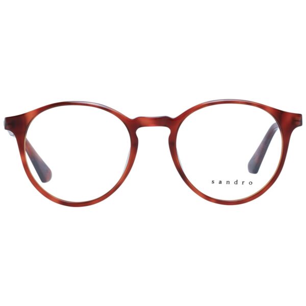 Ladies' Spectacle frame Sandro Paris SD2030 49222 - Image 2