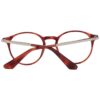 Ladies' Spectacle frame Sandro Paris SD2030 49222 - Image 3