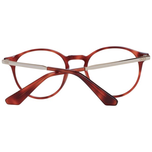 Ladies' Spectacle frame Sandro Paris SD2030 49222 - Image 3