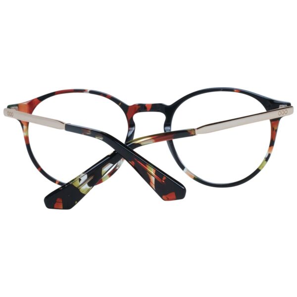Ladies' Spectacle frame Sandro Paris SD2030 49220 - Image 3