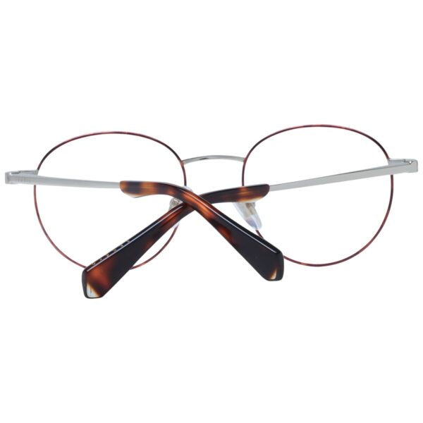 Men' Spectacle frame Sandro Paris SD3000 48402 - Image 3