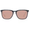 Men's Sunglasses Hackett London HSK1146 541 - Image 3