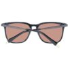 Men's Sunglasses Hackett London HSK1146 541 - Image 2