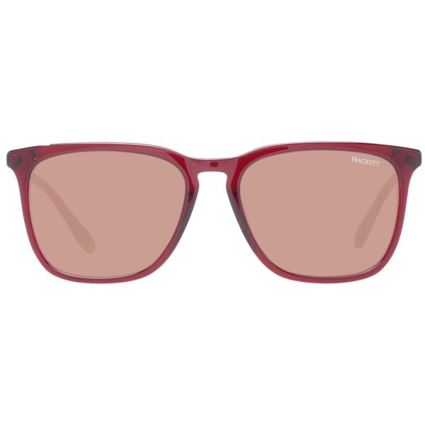 Men's Sunglasses Hackett London HSK1146 54238 - Image 3