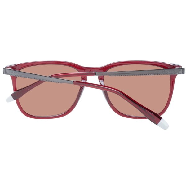 Men's Sunglasses Hackett London HSK1146 54238 - Image 2