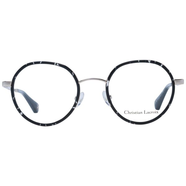 Ladies' Spectacle frame Christian Lacroix CL3075 50401 - Image 3