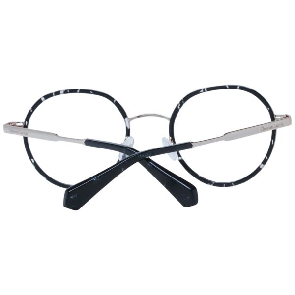 Ladies' Spectacle frame Christian Lacroix CL3075 50401 - Image 2