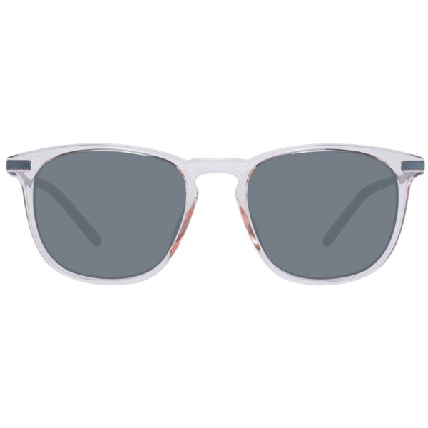 Men's Sunglasses Ted Baker TB1633 52200 - Image 4
