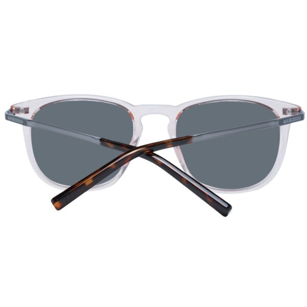 Men's Sunglasses Ted Baker TB1633 52200 - Image 3