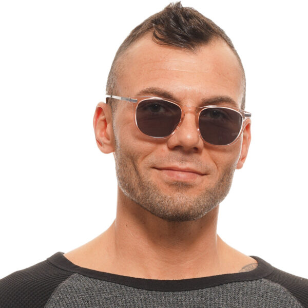 Men's Sunglasses Ted Baker TB1633 52200 - Image 2