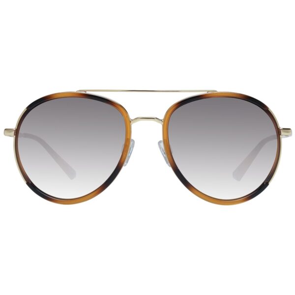 Men's Sunglasses Ted Baker TB1638 58136 - Image 2