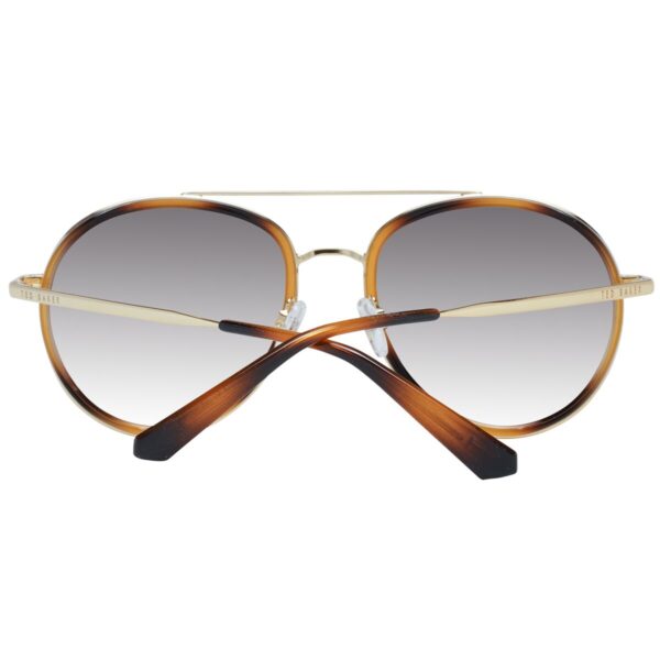 Men's Sunglasses Ted Baker TB1638 58136 - Image 3