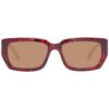 Men's Sunglasses Benetton BE5049 55276 - Image 2