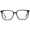 Ladies' Spectacle frame Pepe Jeans PJ3457 51C2 - Image 2