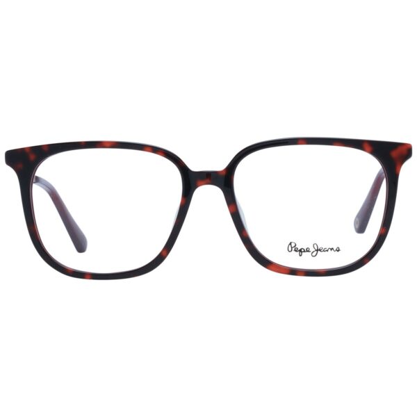 Ladies' Spectacle frame Pepe Jeans PJ3457 51C2 - Image 2