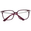 Ladies' Spectacle frame Pepe Jeans PJ3457 51C2 - Image 3