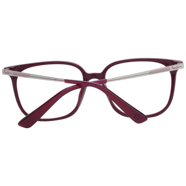 Ladies' Spectacle frame Pepe Jeans PJ3457 51C2 - Image 3