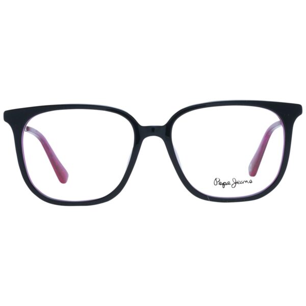 Ladies' Spectacle frame Pepe Jeans PJ3457 51C5 - Image 2