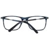 Unisex' Spectacle frame Pepe Jeans PJ3463 56C1 - Image 3
