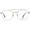 Ladies' Spectacle frame Maje MJ3020 50400 - Image 2