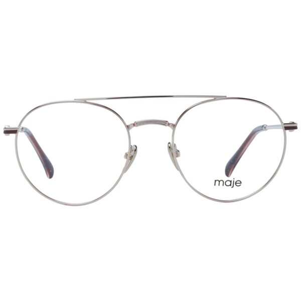 Ladies' Spectacle frame Maje MJ3020 50400 - Image 2